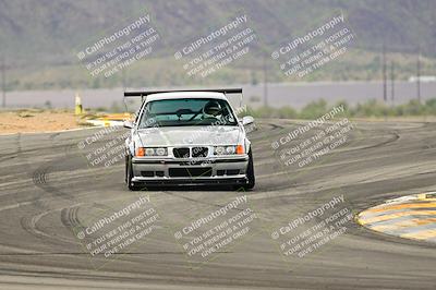 media/Mar-23-2024-Speed Ventures (Sat) [[406344cc49]]/3-Low Count Advanced/Session 1 (Turns 9 and 8)/